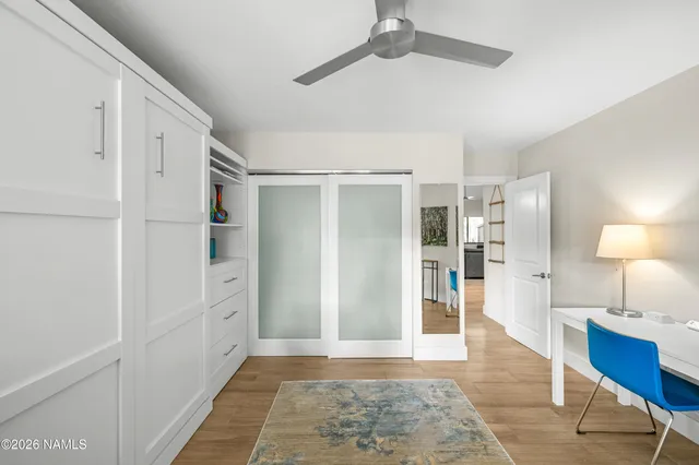 $760,000 | 5000 East Palomino Lane, Unit 25, Flagstaff, AZ 86004