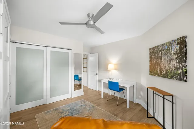 $760,000 | 5000 East Palomino Lane, Unit 25, Flagstaff, AZ 86004