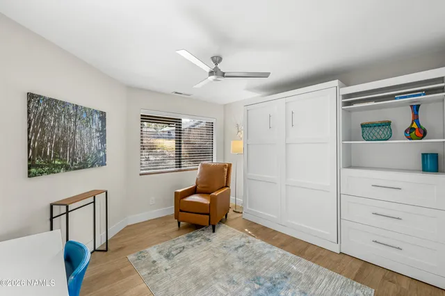 $760,000 | 5000 East Palomino Lane, Unit 25, Flagstaff, AZ 86004