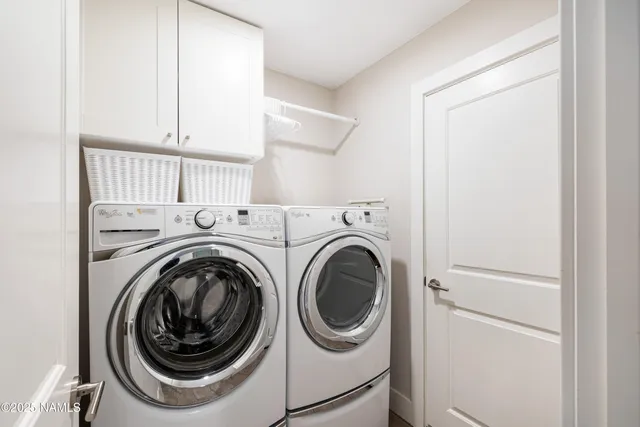 $760,000 | 5000 East Palomino Lane, Unit 25, Flagstaff, AZ 86004