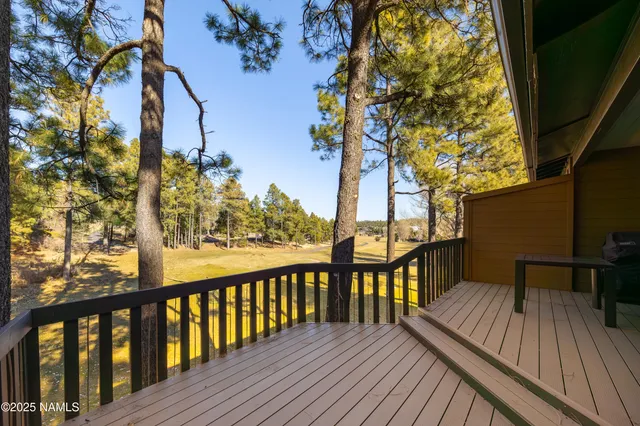 $760,000 | 5000 East Palomino Lane, Unit 25, Flagstaff, AZ 86004