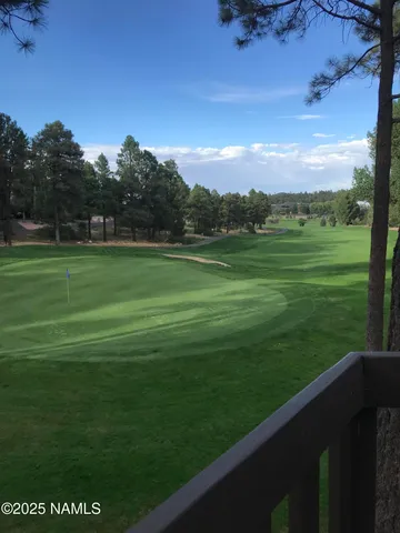 $760,000 | 5000 East Palomino Lane, Unit 25, Flagstaff, AZ 86004