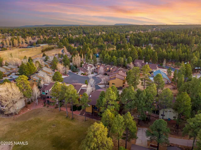 $760,000 | 5000 East Palomino Lane, Unit 25, Flagstaff, AZ 86004
