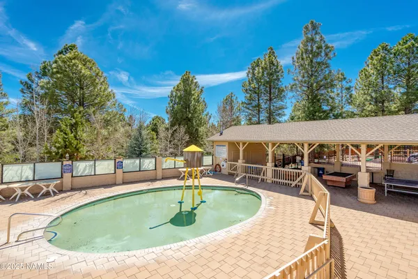 $760,000 | 5000 East Palomino Lane, Unit 25, Flagstaff, AZ 86004