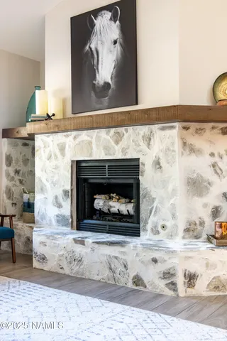 $760,000 | 5000 East Palomino Lane, Unit 25, Flagstaff, AZ 86004