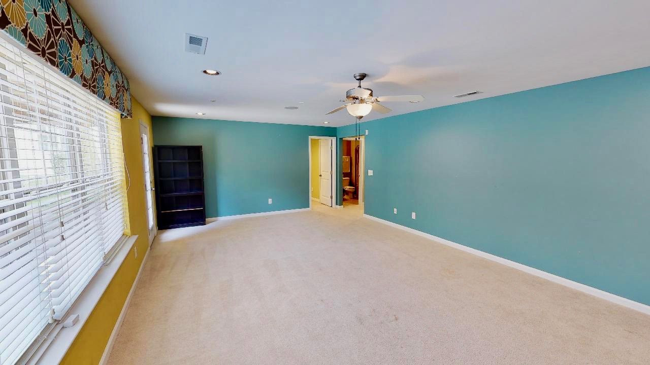 2312 Everstone Road Wake Forest, NC 27587 - Photo 15 of 25 Photo 15