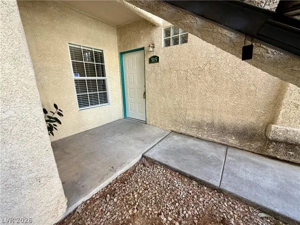$1,600 | 2251 Wigwam Parkway, Unit 515, Henderson, NV 89074