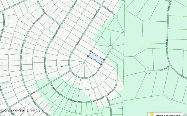 wooden floor in a bathroom