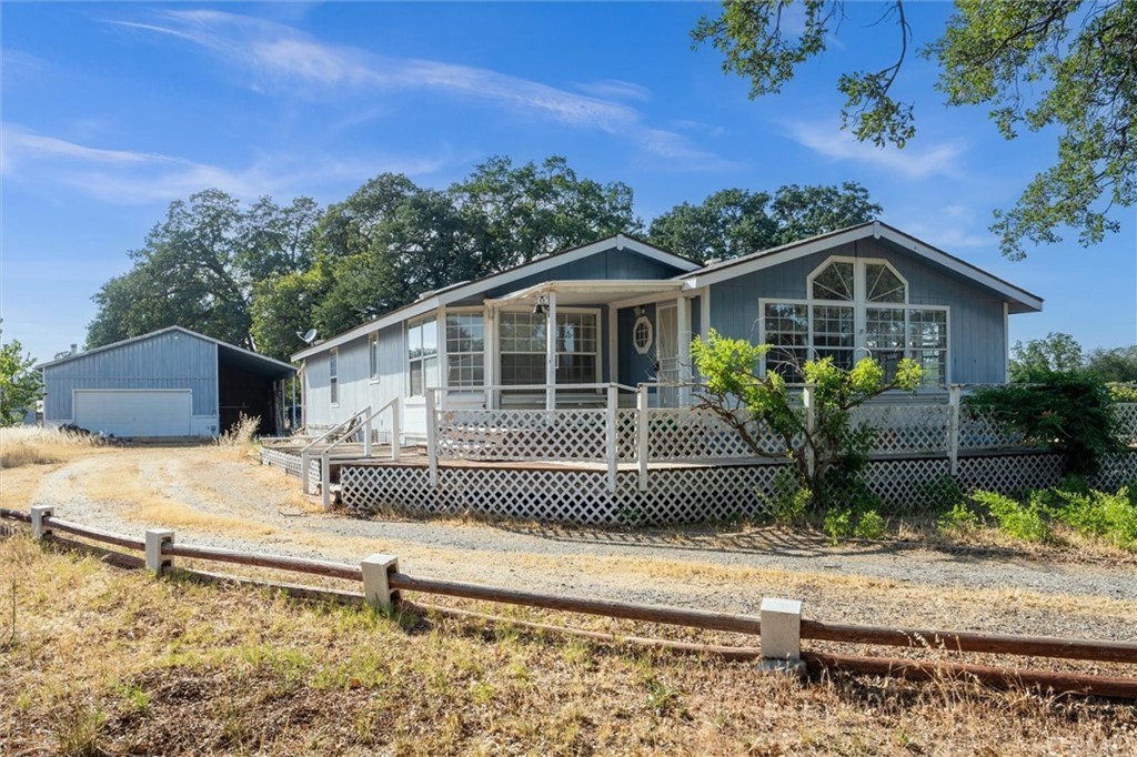 7577 Skyline Way Corning, CA 96021 - Photo 1 of 1 Gallery Image 1