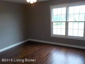 650 Tunnel Mill Road Bloomfield, KY 40008 - Photo 12 of 18 151832-11