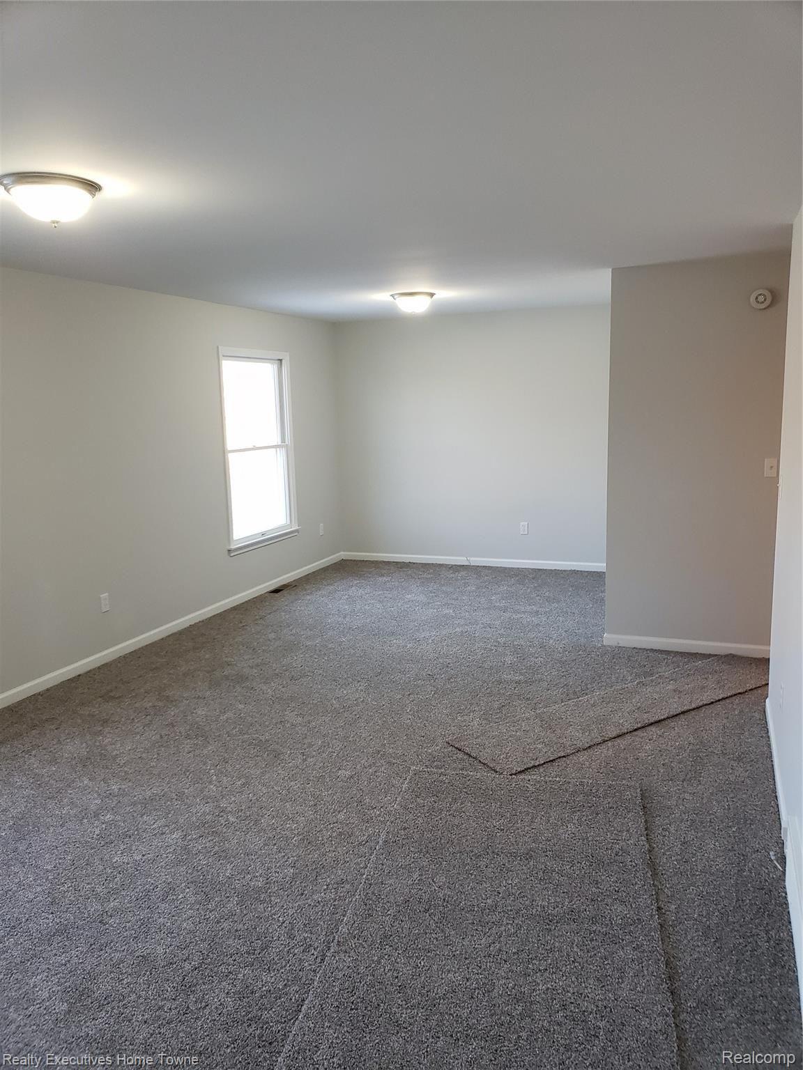 4115 Vincent Road North Street, MI 48049 - Photo 27 of 31 20210121_092832.jpg