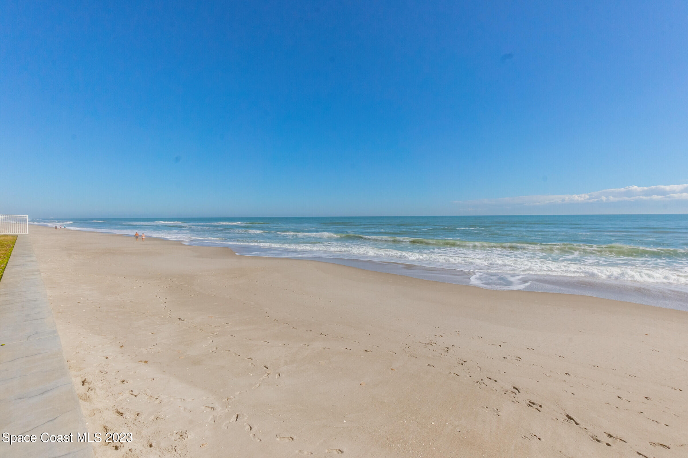 1273 Florida A1A Unit 206