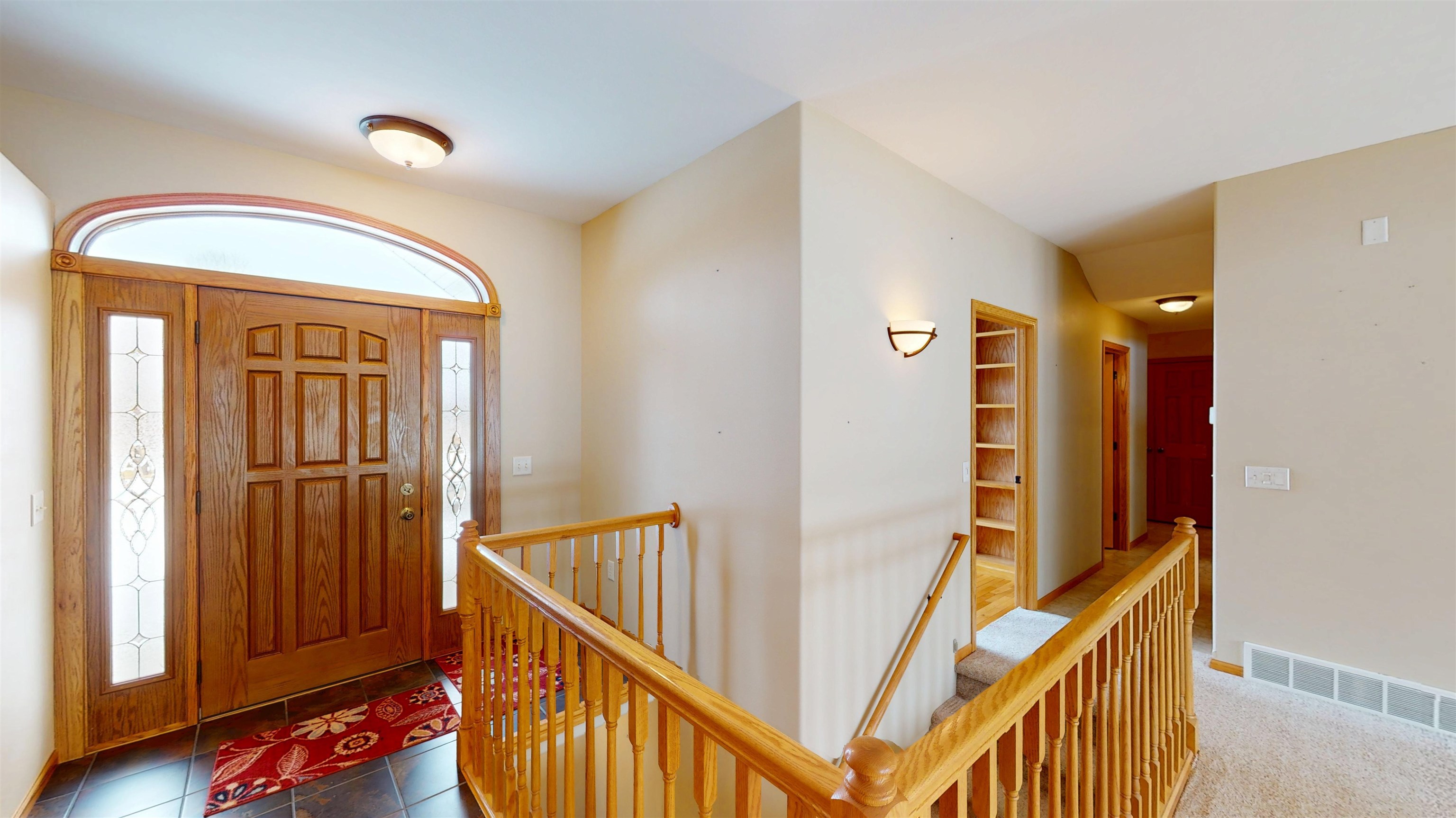 111133 Mann Street Marshfield, WI 54449 - Photo 12 of 57