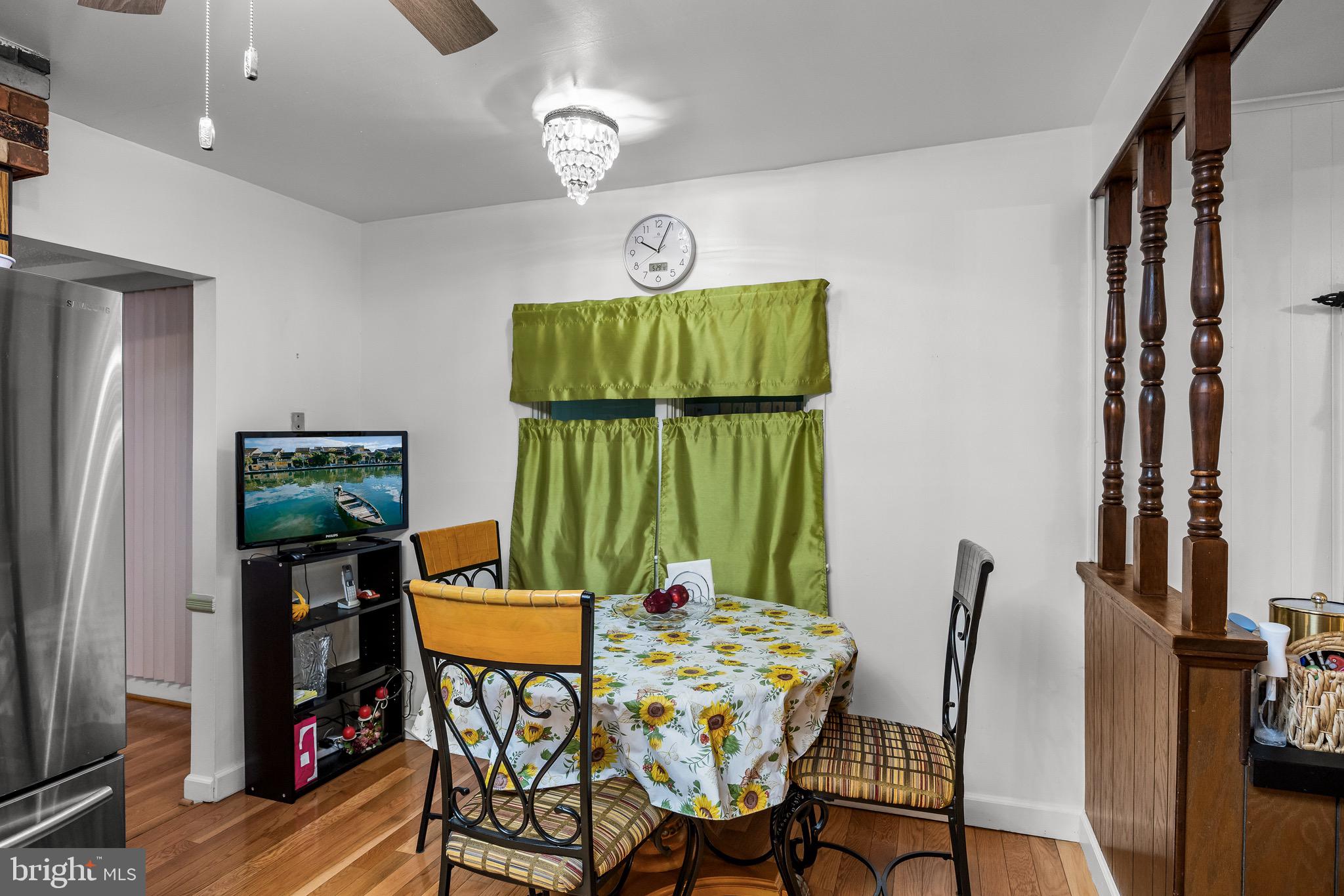 204 Nicholson Road Mount Ephraim, NJ 08059 - Photo 10 of 24