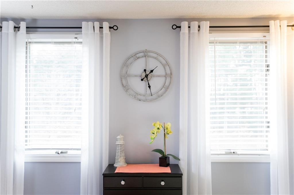 26 Keay Road Berwick, ME 03901 - Photo 25 of 35 The bedroom offers wooded views.