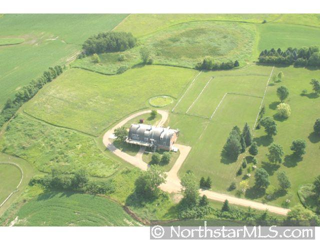 2662 Hamel Road Medina, MN 55340 - Photo 1 of 1