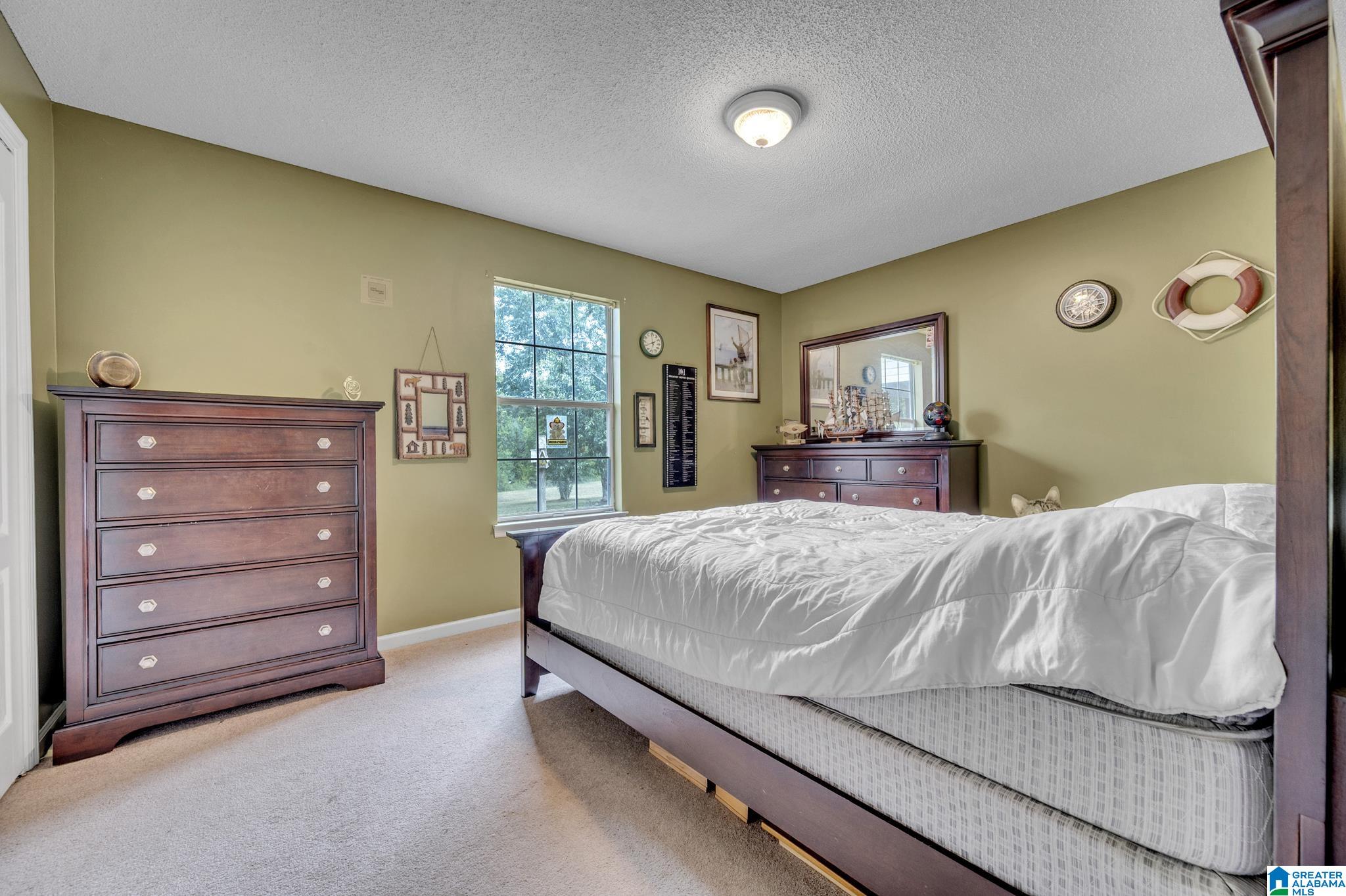 95 Country View Road Cleveland, AL 35049 - Photo 18 of 39 Gallery Image 18