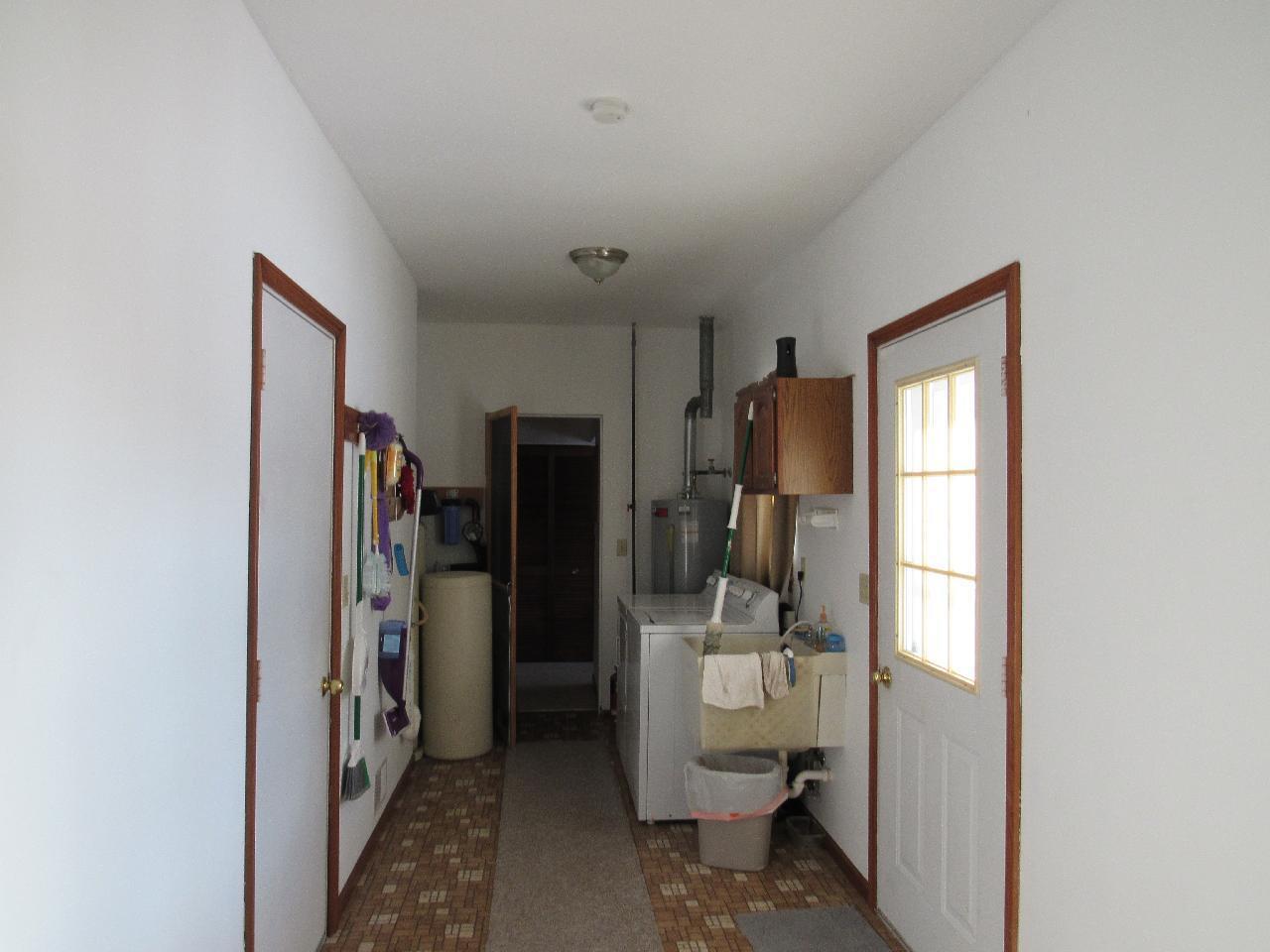 8521 Misery Bay Road Alpena, MI 49707 - Photo 15 of 25 Gallery Image 15