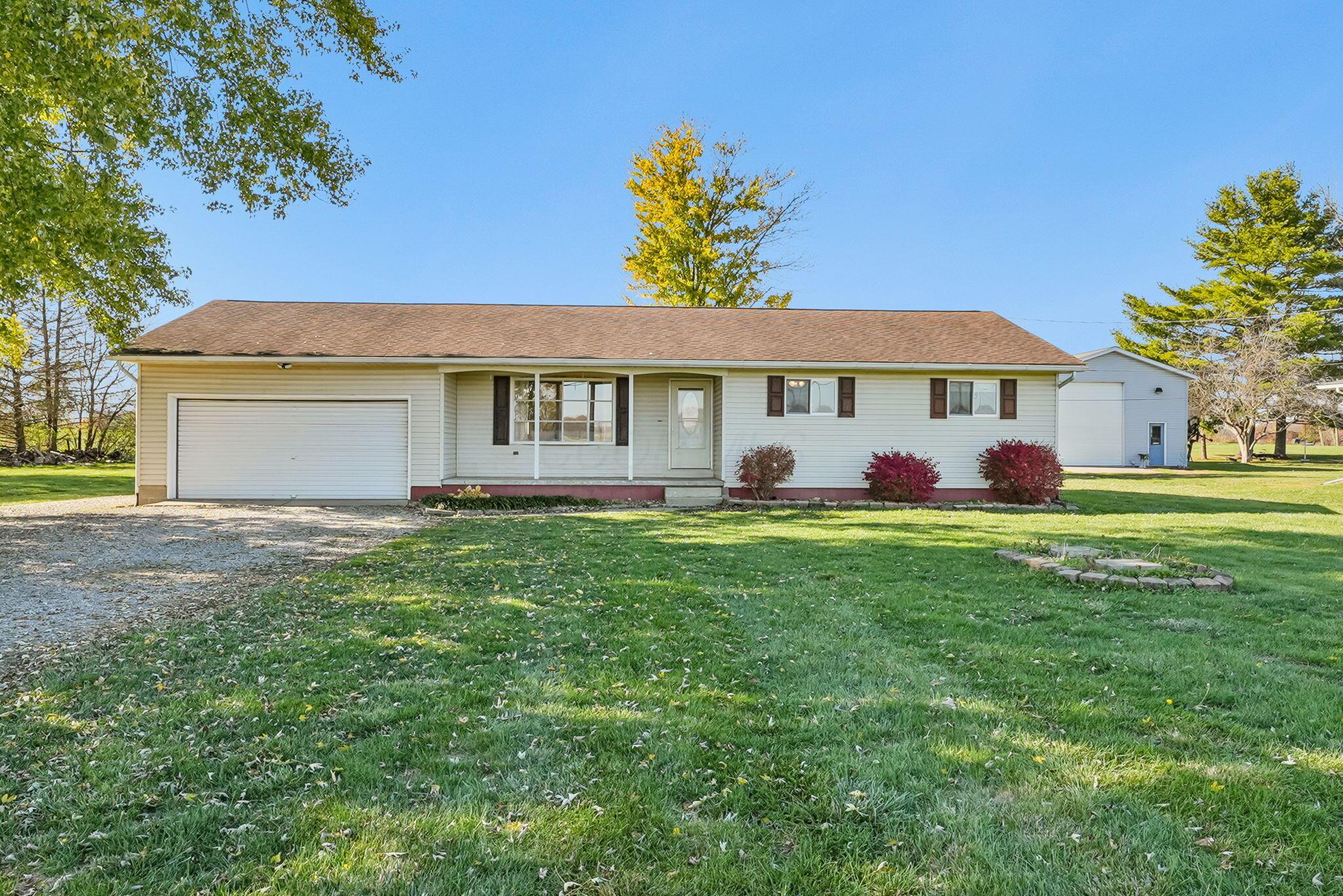 2573 Ryan Road Heath, OH 43056 - Photo 2 of 43 32-web-or-mls-2573-ryan-rd