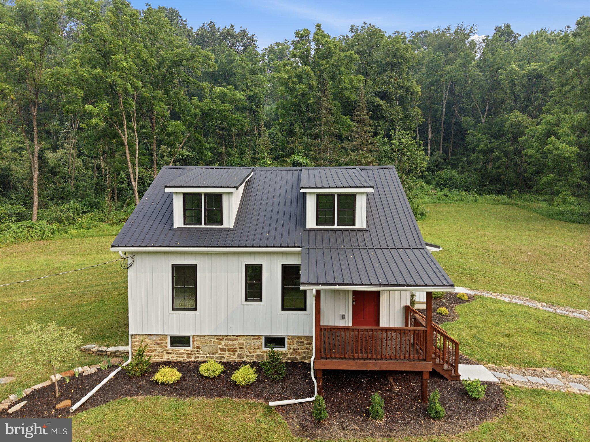 667 Summit Road McClure, PA 17841 - Photo 36 of 63 Gallery Image 36
