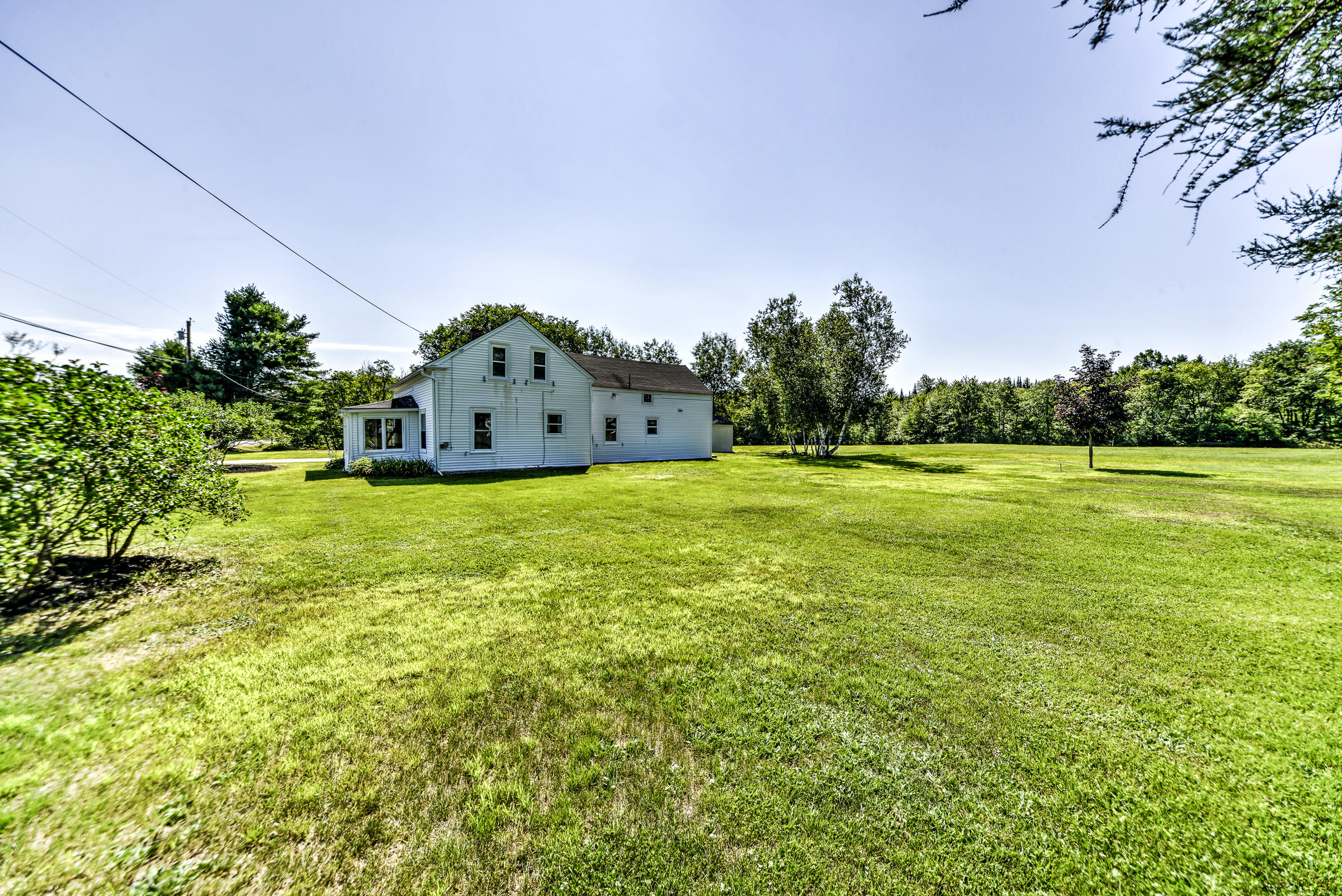 173 Harris Hill Road Poland, ME 04274 - Photo 31 of 33 108073-7