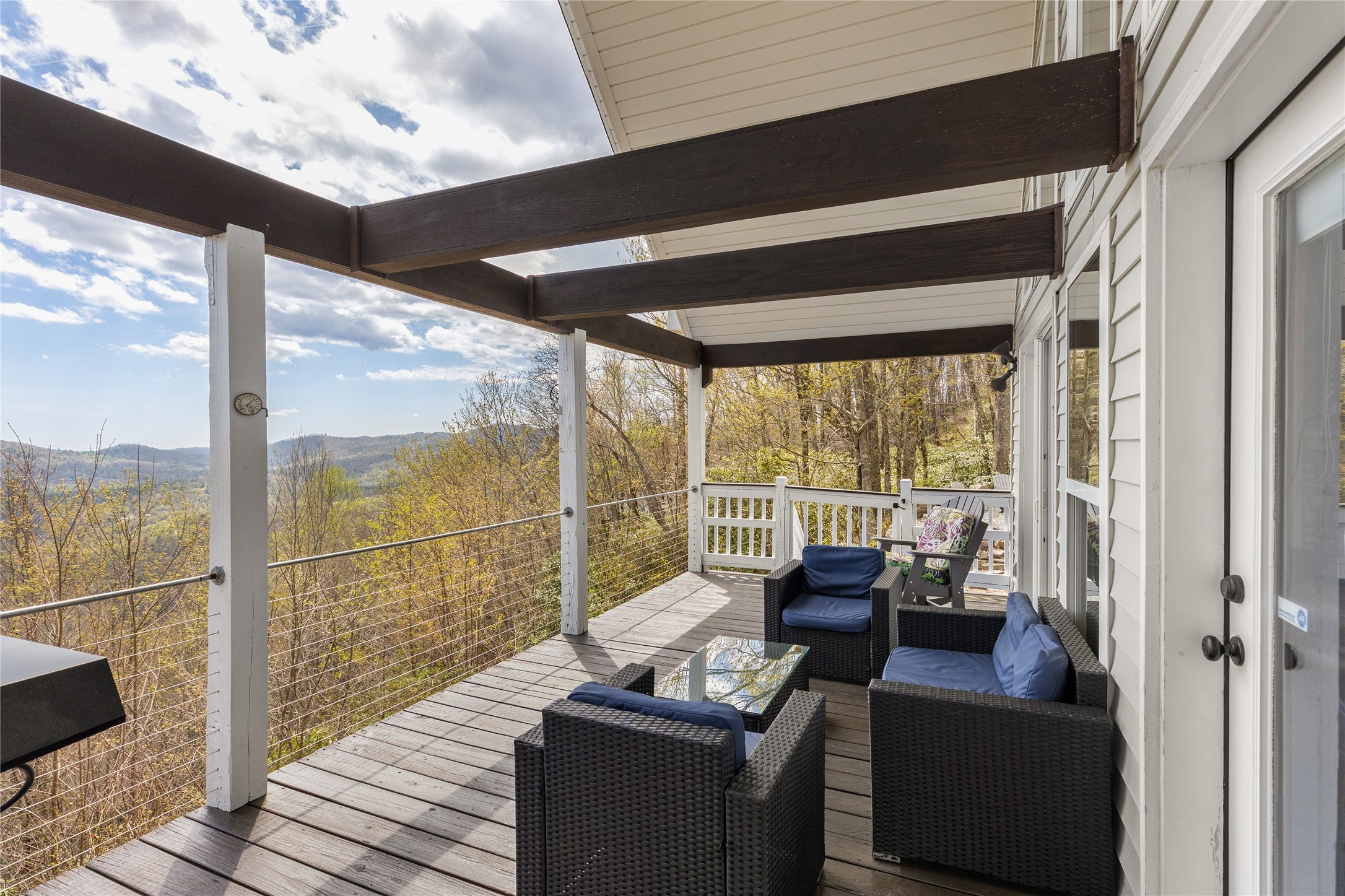 1506 Tower Road Sapphire, NC 28774 - Photo 36 of 92 Gallery Image 36