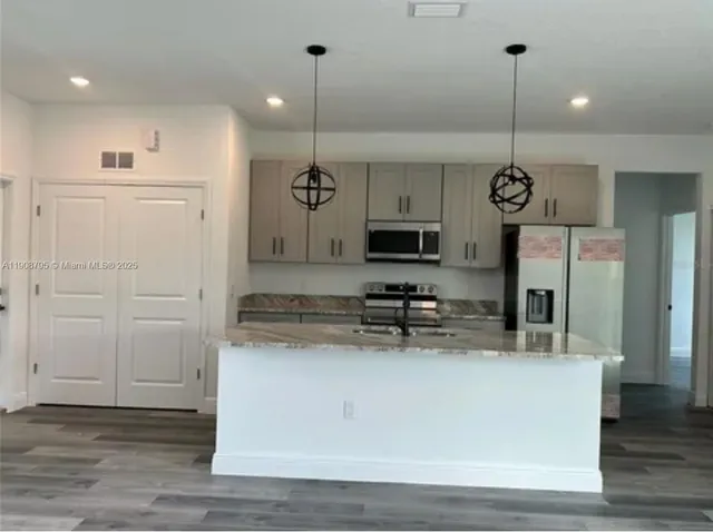 $324,000 | 1427 Punta Gorda Drive, Kissimmee, FL 34759