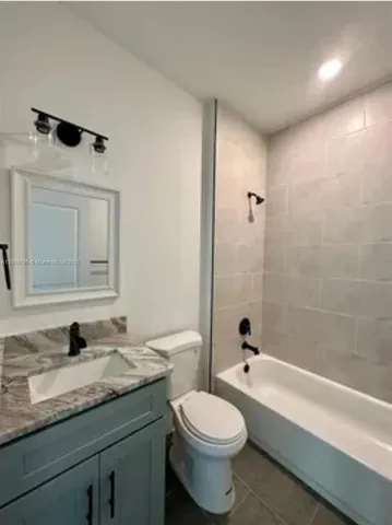 $324,000 | 1427 Punta Gorda Drive, Kissimmee, FL 34759