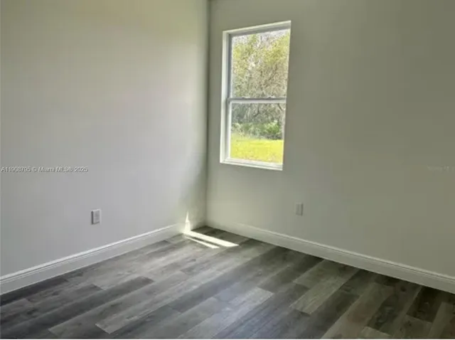 $324,000 | 1427 Punta Gorda Drive, Kissimmee, FL 34759