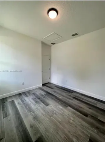 $324,000 | 1427 Punta Gorda Drive, Kissimmee, FL 34759