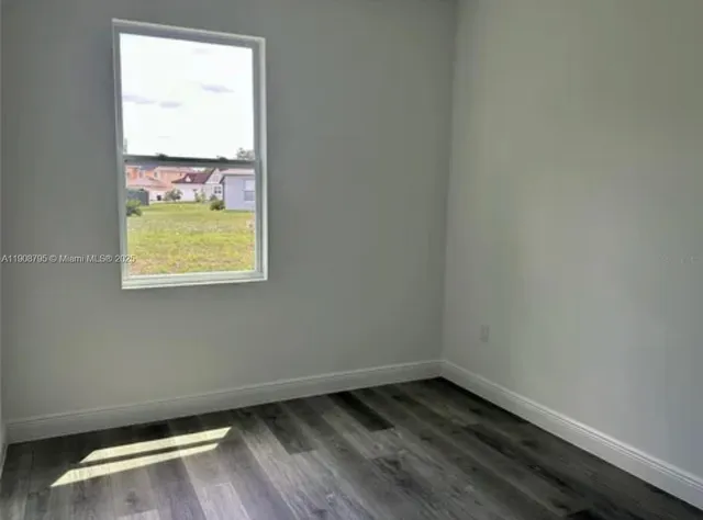 $324,000 | 1427 Punta Gorda Drive, Kissimmee, FL 34759