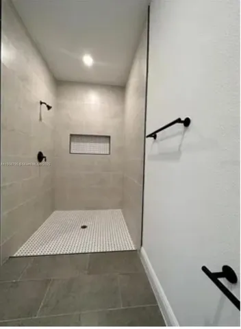 $324,000 | 1427 Punta Gorda Drive, Kissimmee, FL 34759