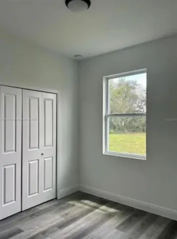 $324,000 | 1427 Punta Gorda Drive, Kissimmee, FL 34759