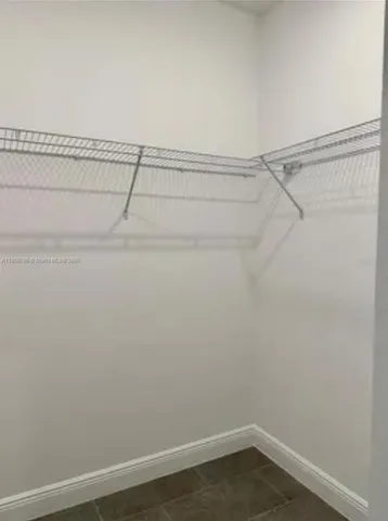 $324,000 | 1427 Punta Gorda Drive, Kissimmee, FL 34759