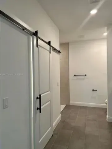 $324,000 | 1427 Punta Gorda Drive, Kissimmee, FL 34759