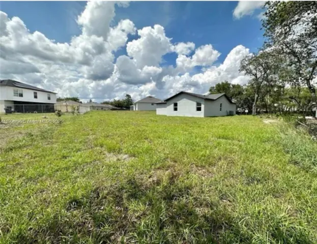 $324,000 | 1427 Punta Gorda Drive, Kissimmee, FL 34759