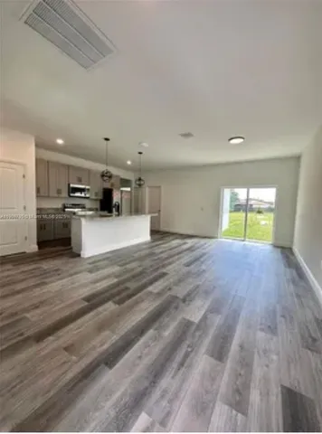 $324,000 | 1427 Punta Gorda Drive, Kissimmee, FL 34759