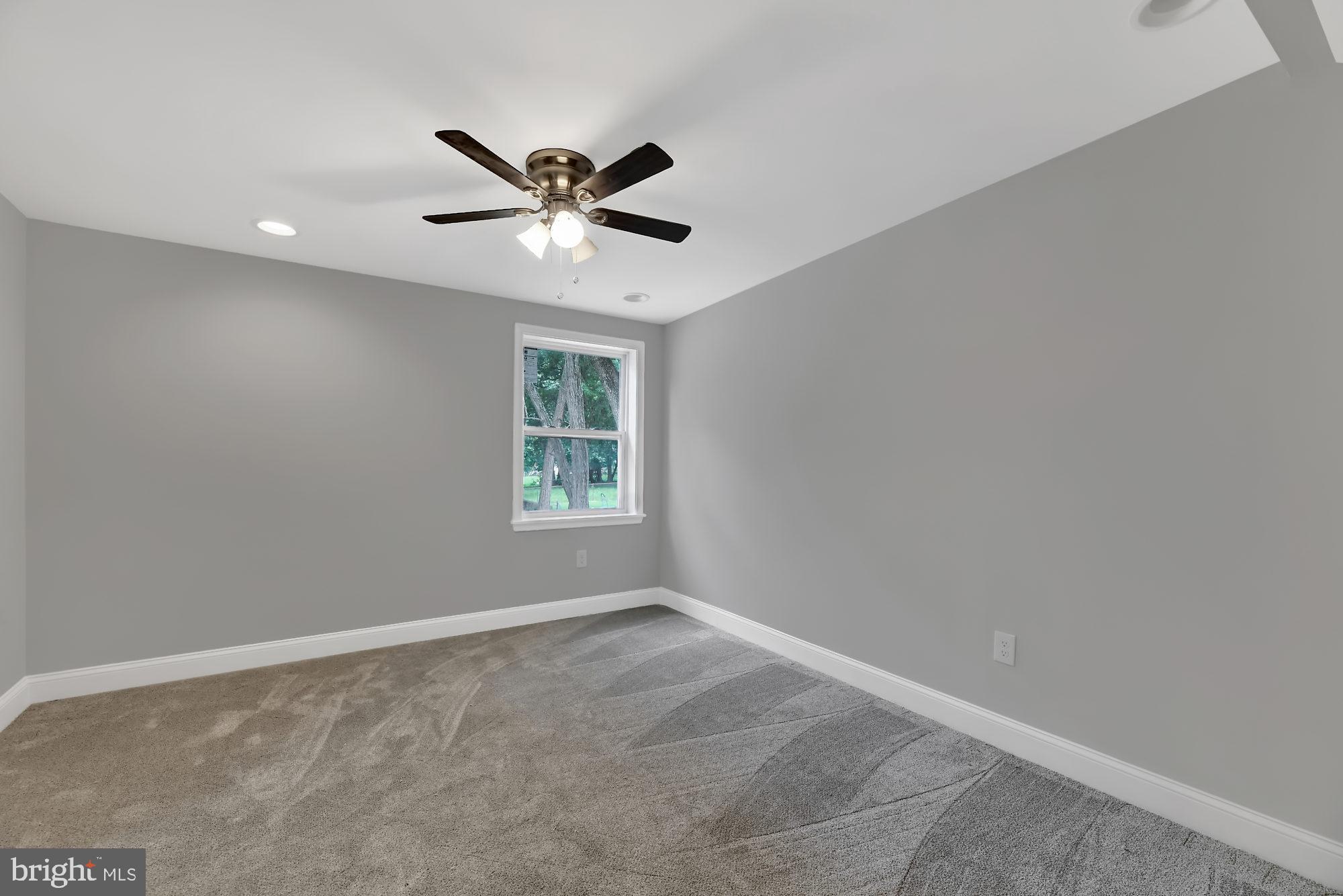 916 Milford Mill Road Baltimore, MD 21208 - Photo 20 of 27 Bedroom
