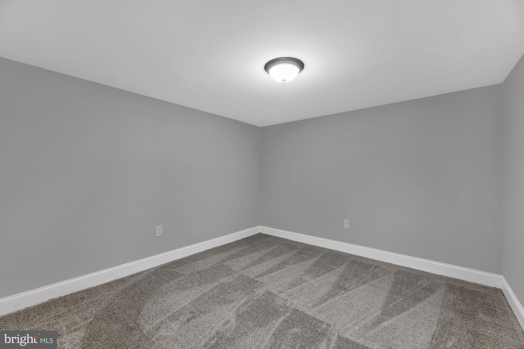 916 Milford Mill Road Baltimore, MD 21208 - Photo 22 of 27 Bedroom