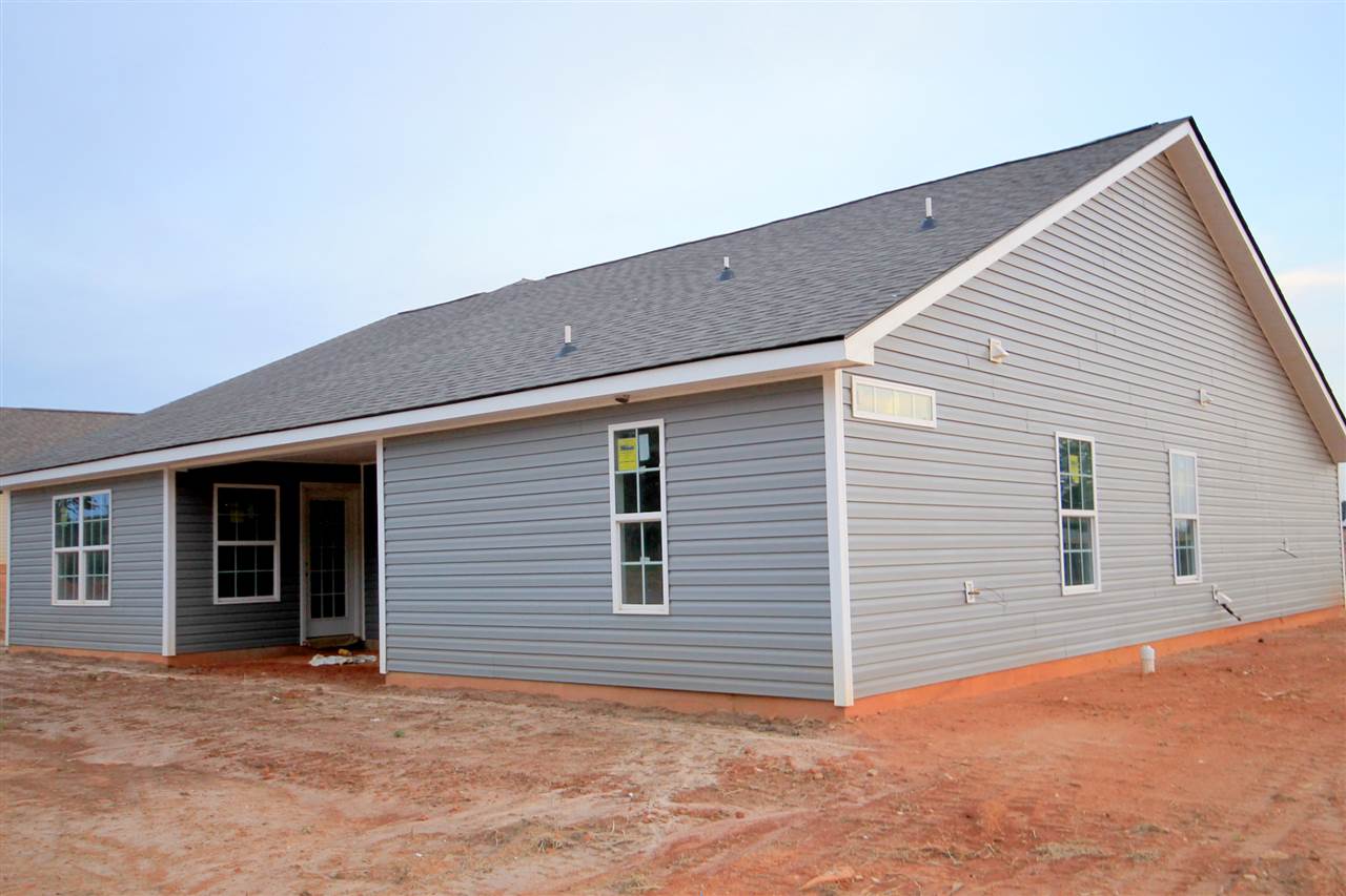 255 Gala Lane Inman, SC 29349 - Photo 11 of 12