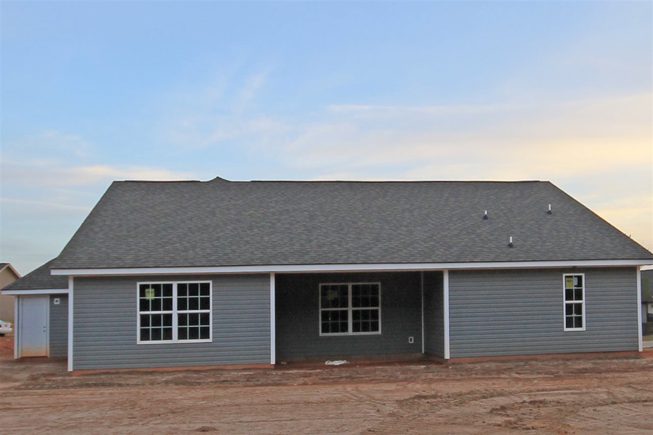 255 Gala Lane Inman, SC 29349 - Photo 12 of 12
