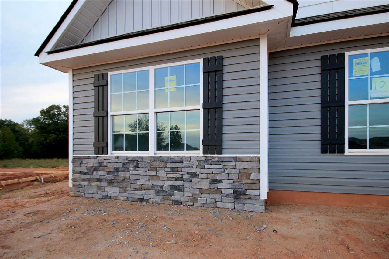 255 Gala Lane Inman, SC 29349 - Photo 7 of 12