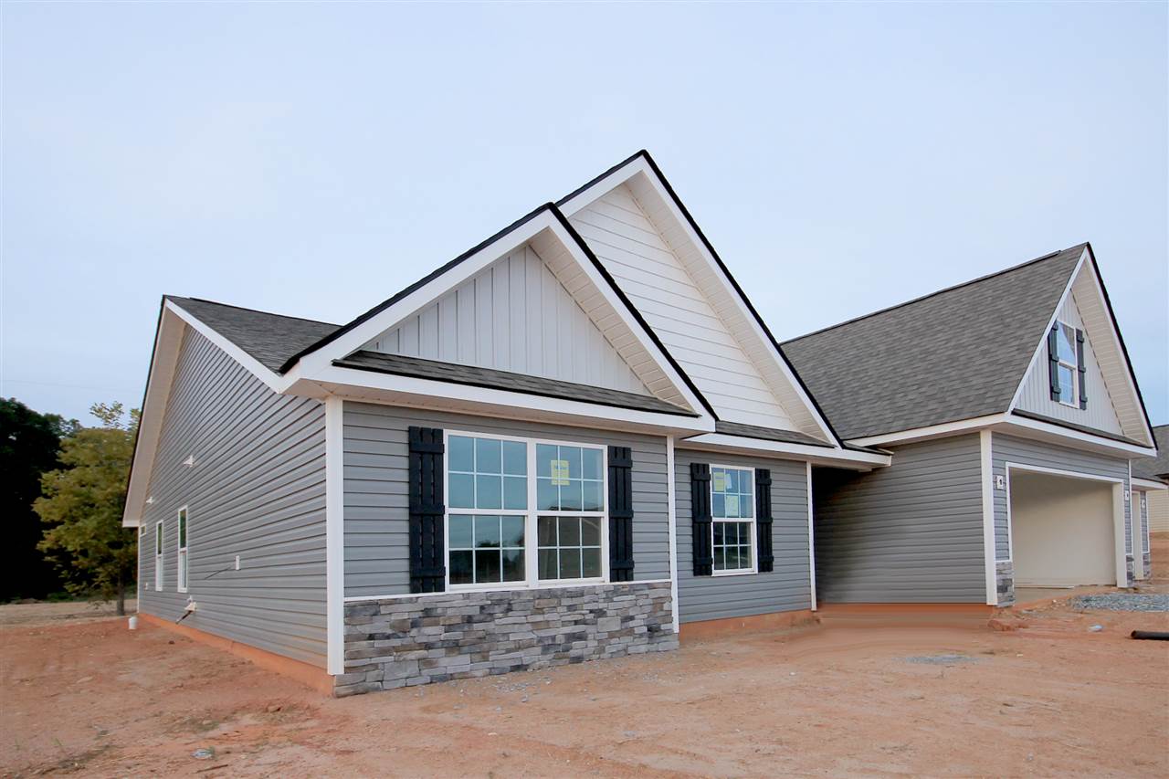 255 Gala Lane Inman, SC 29349 - Photo 8 of 12