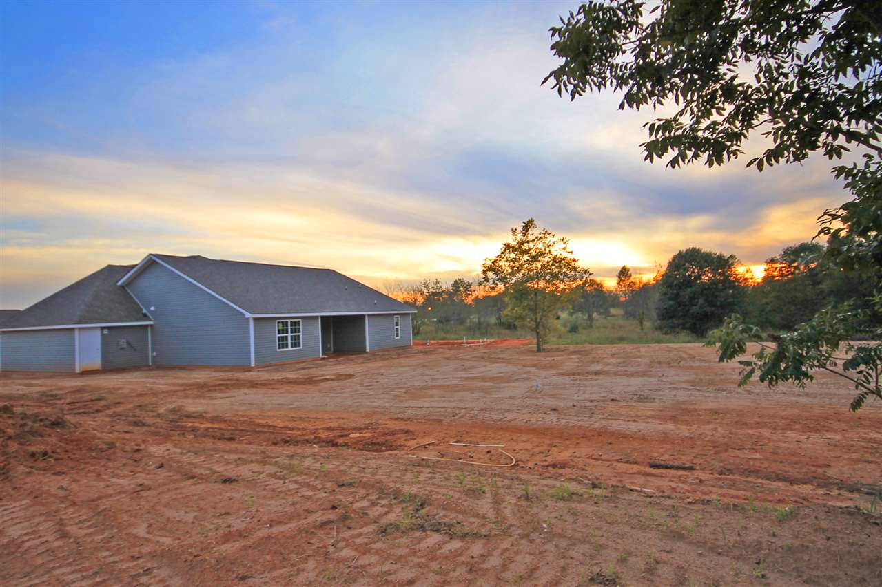255 Gala Lane Inman, SC 29349 - Photo 9 of 12