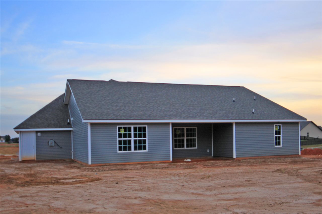 255 Gala Lane Inman, SC 29349 - Photo 10 of 12