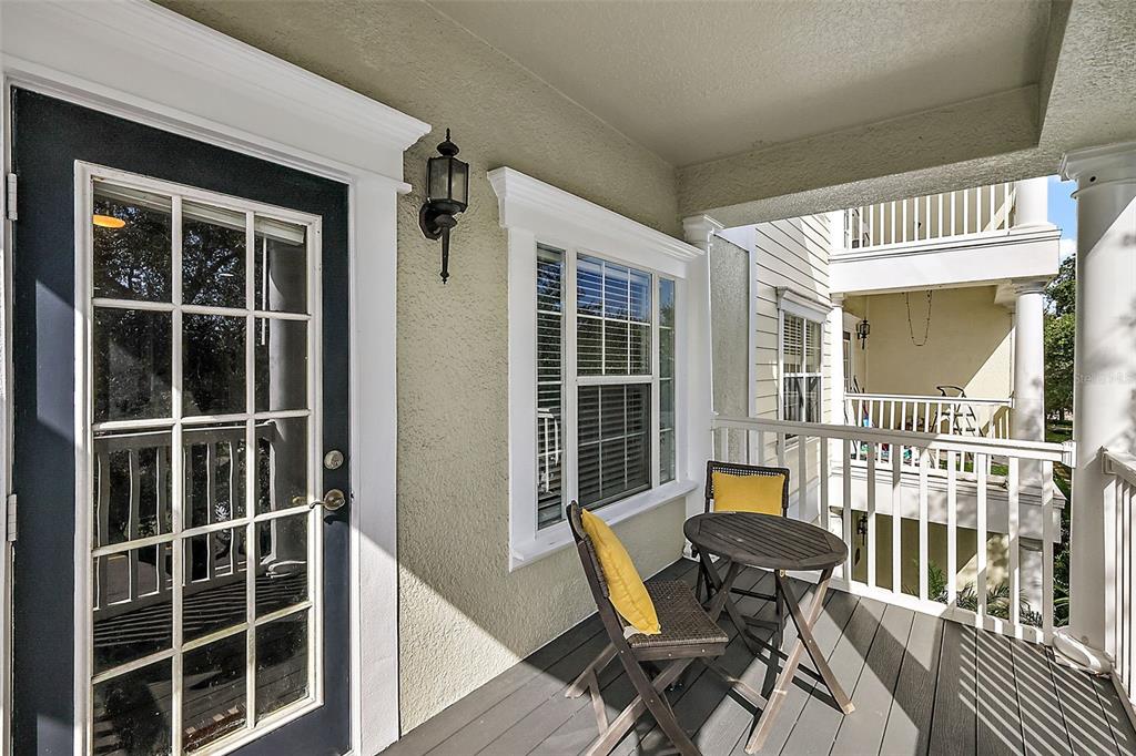 412 Blue Bayou Lane Winter Springs, FL 32708 - Photo 13 of 24