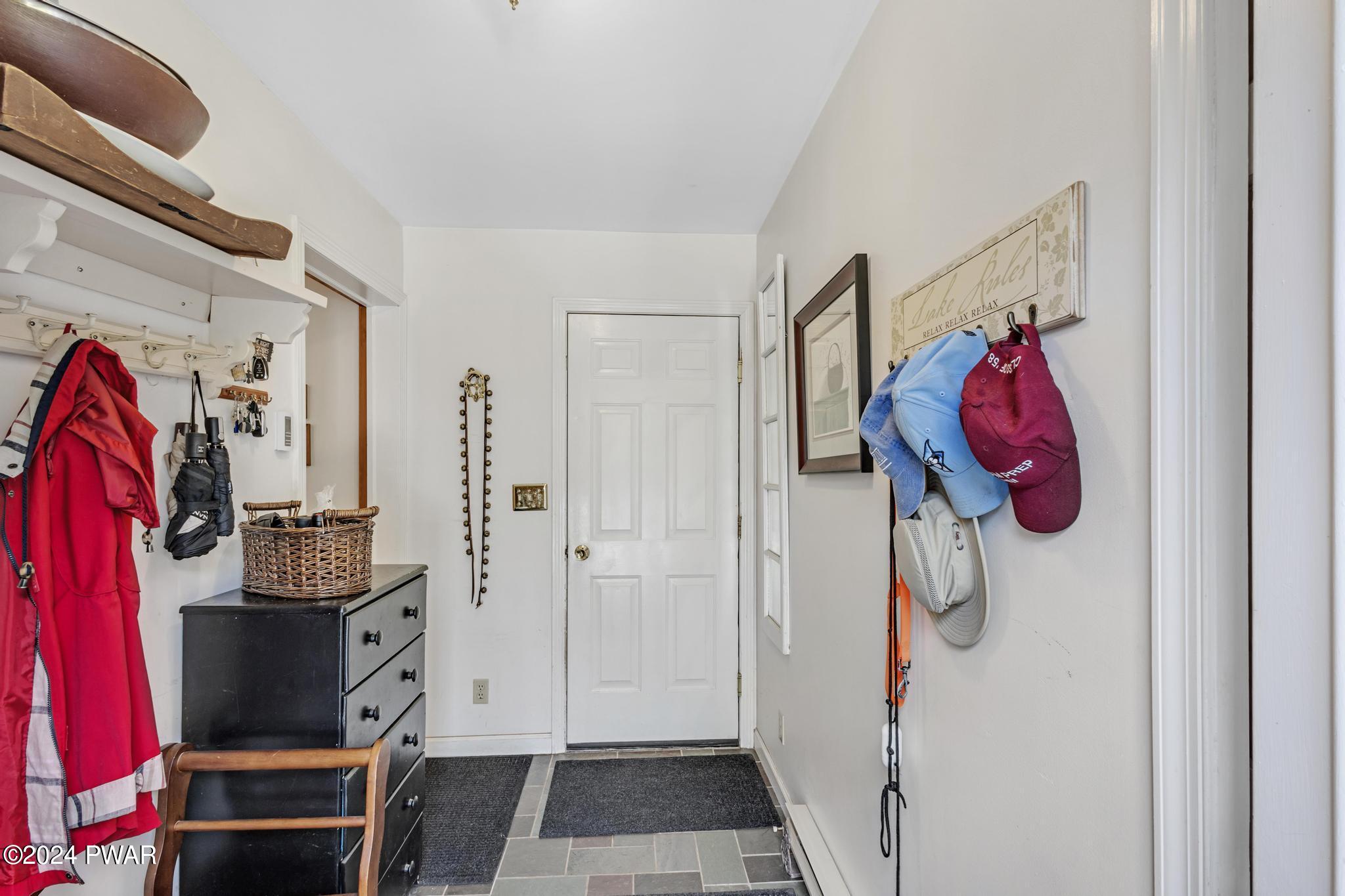 45 Keesler Road Damascus, PA 18415 - Photo 46 of 111