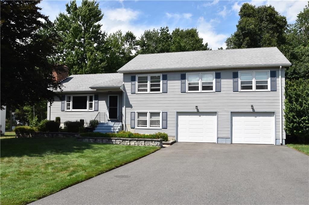 229 Old Farm Road South Windsor, CT 06074 - Photo 1 of 1 Gallery Image 1