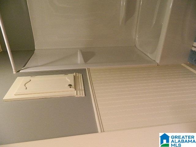 9509 Bankston Road Dora, AL 35062 - Photo 22 of 35 Gallery Image 22