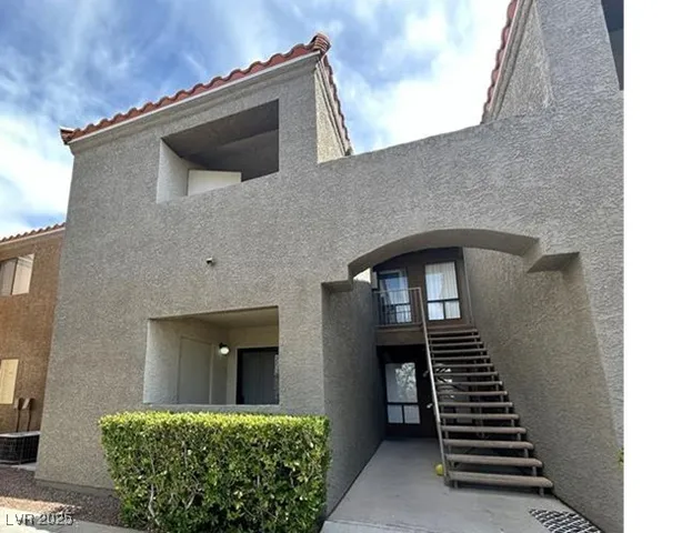 $1,100 | 3151 North Soaring Gulls Drive, Unit 1039, Las Vegas, NV 89128